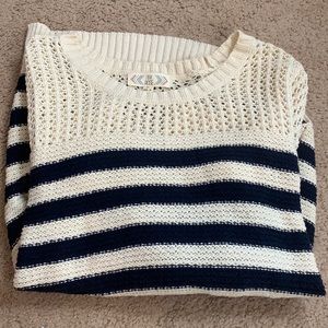 Very cute Sweater